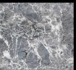 Imara Jua 60x60