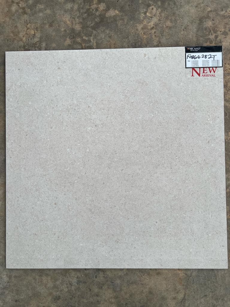 Imara Laini 60x60