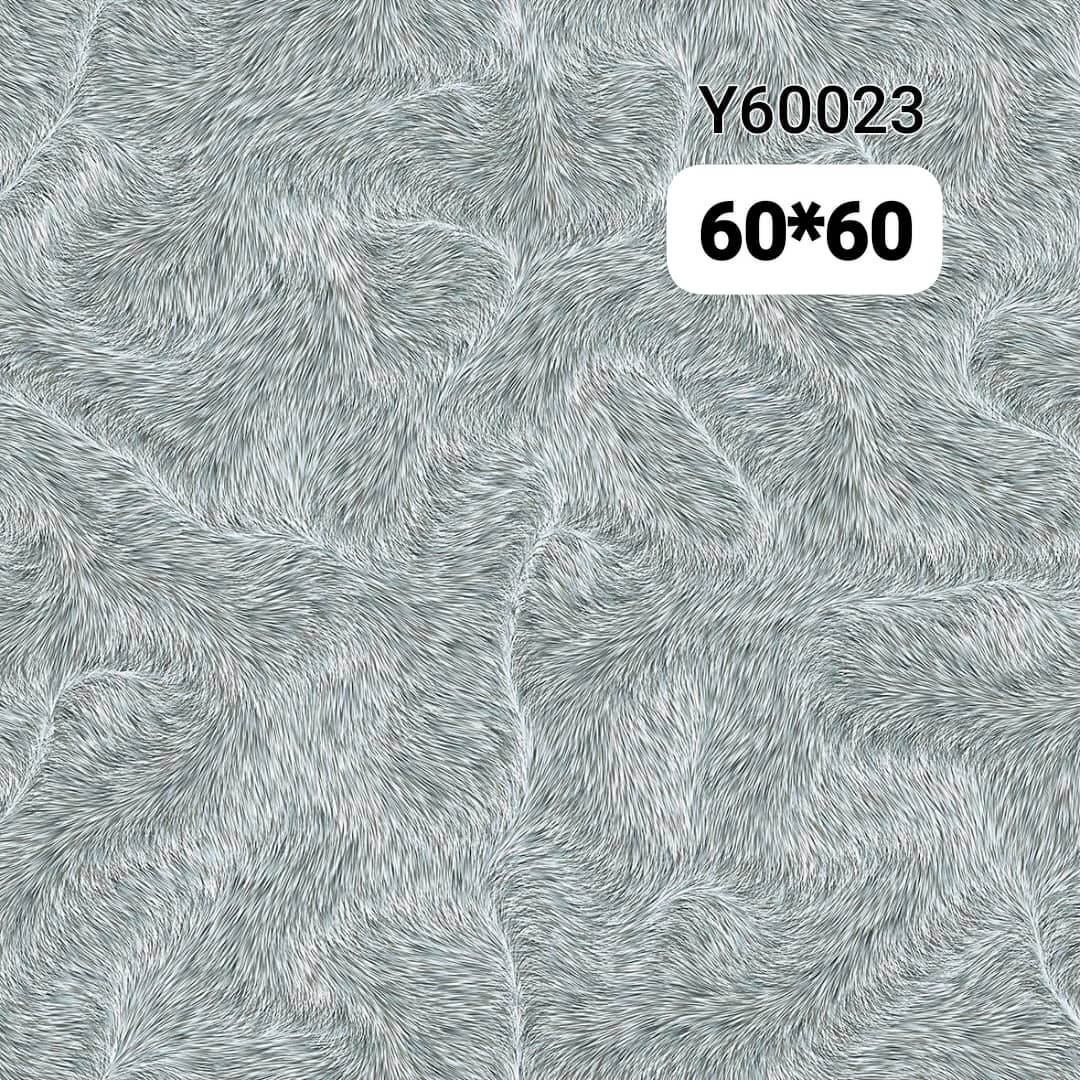 Imara Nyota 60x60