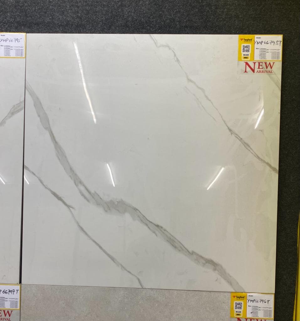 Imara Bahari 60x60