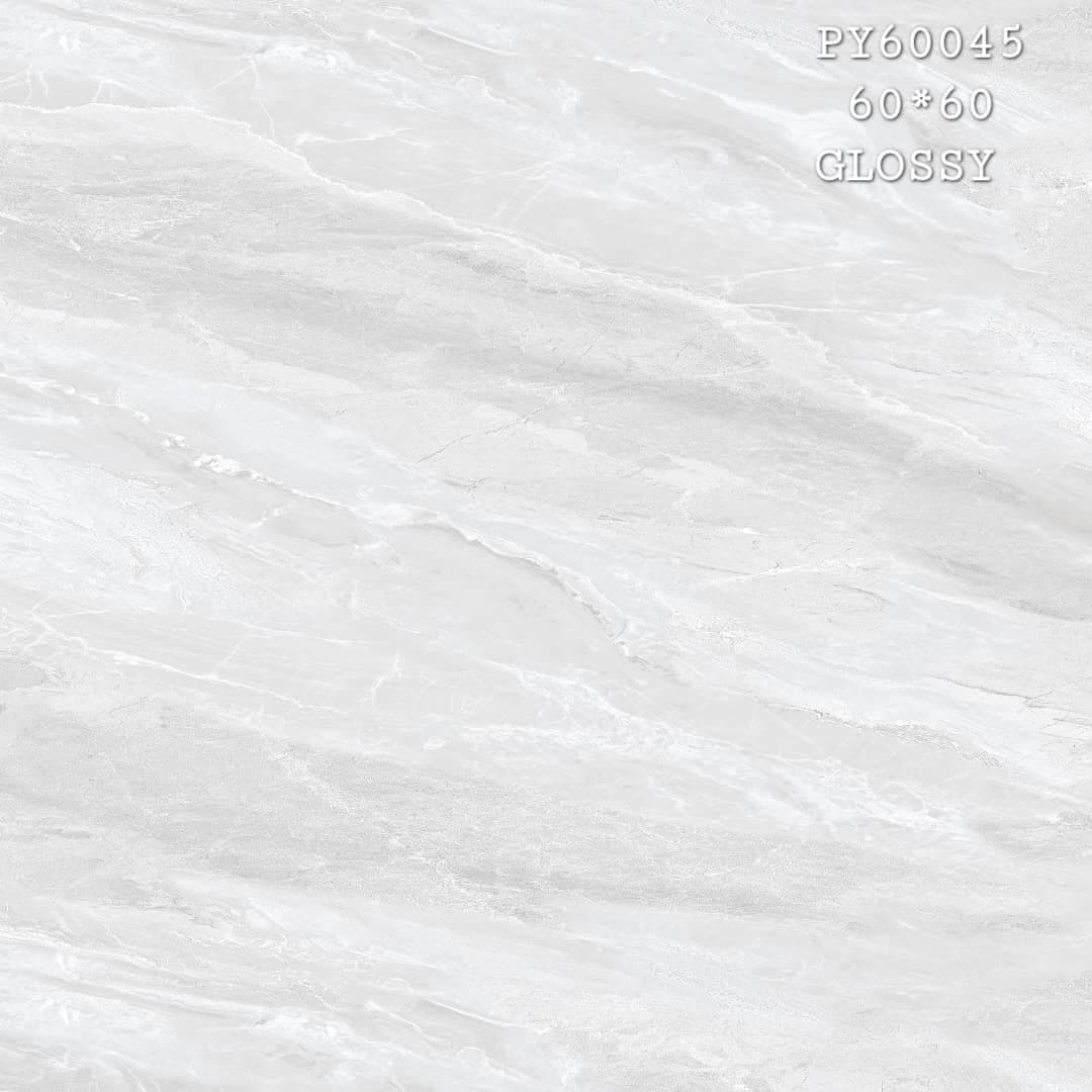 Imara Ardhi 60x60