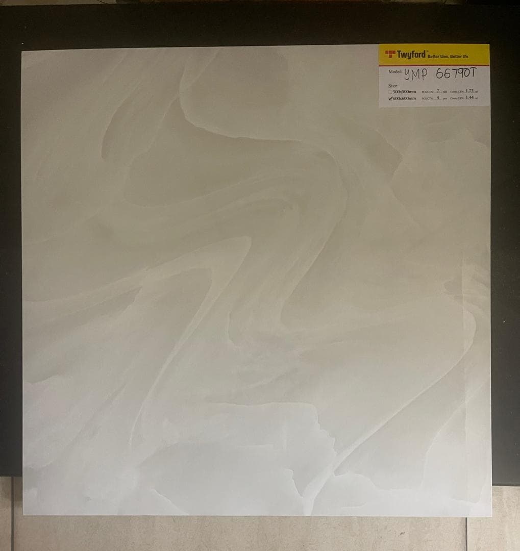 Imara Asili 60x60