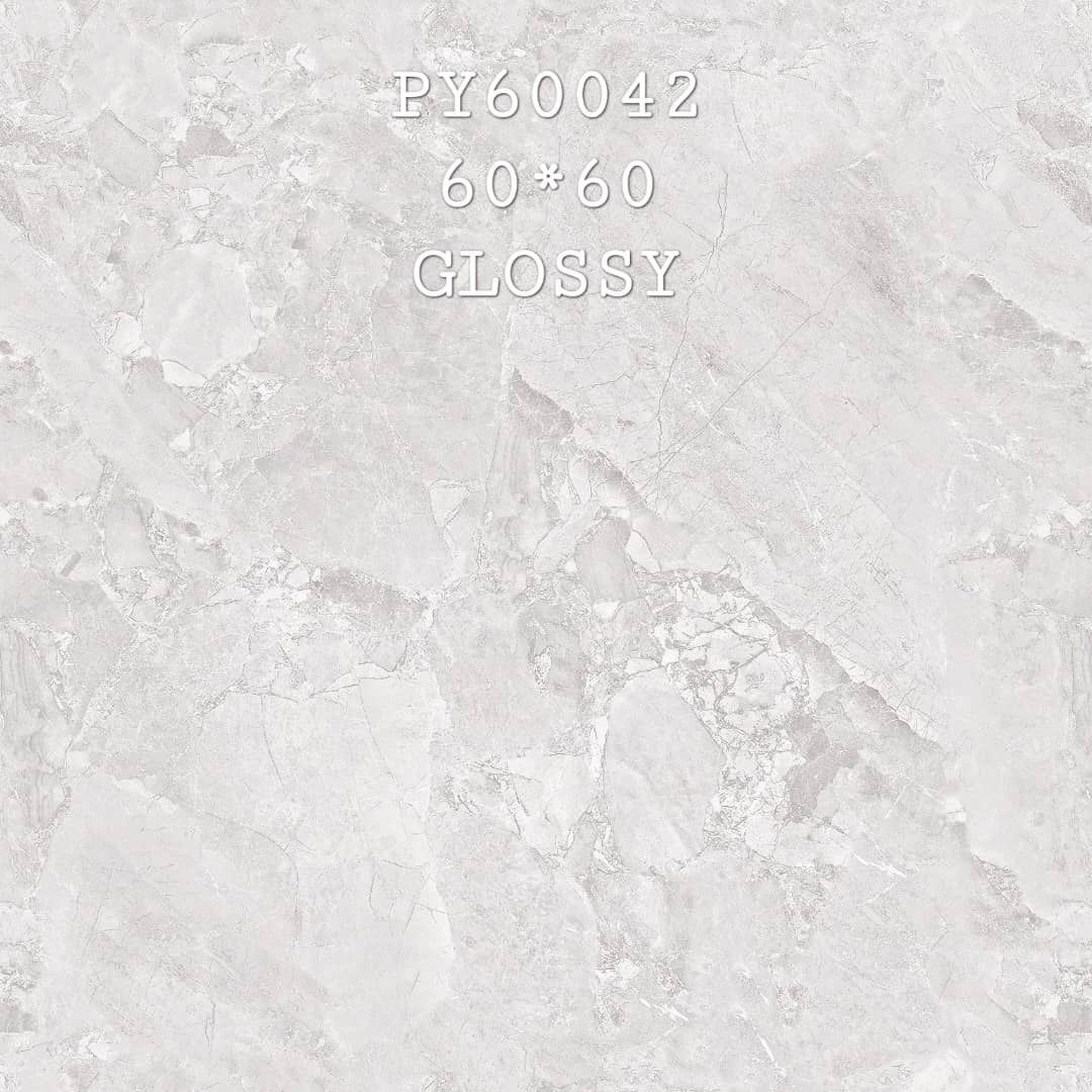 Imara Misitu 60x60