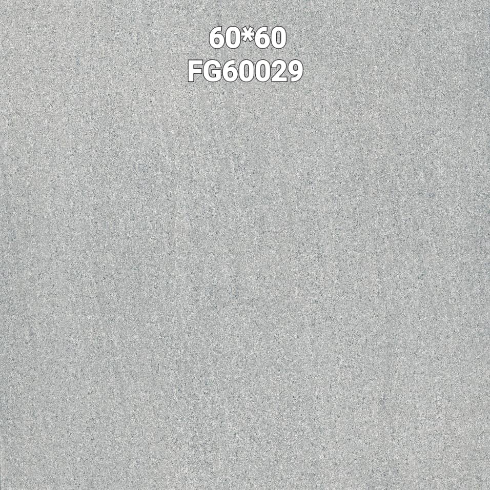 Imara Udongo 60x60