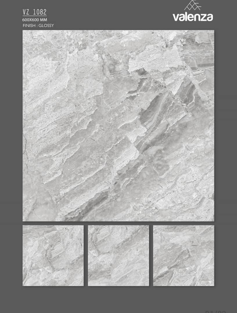Imara Mawimbi 60x60