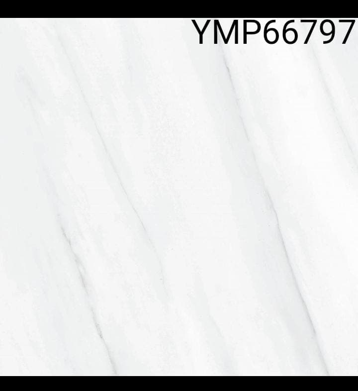 Imara Mandhari 60x60