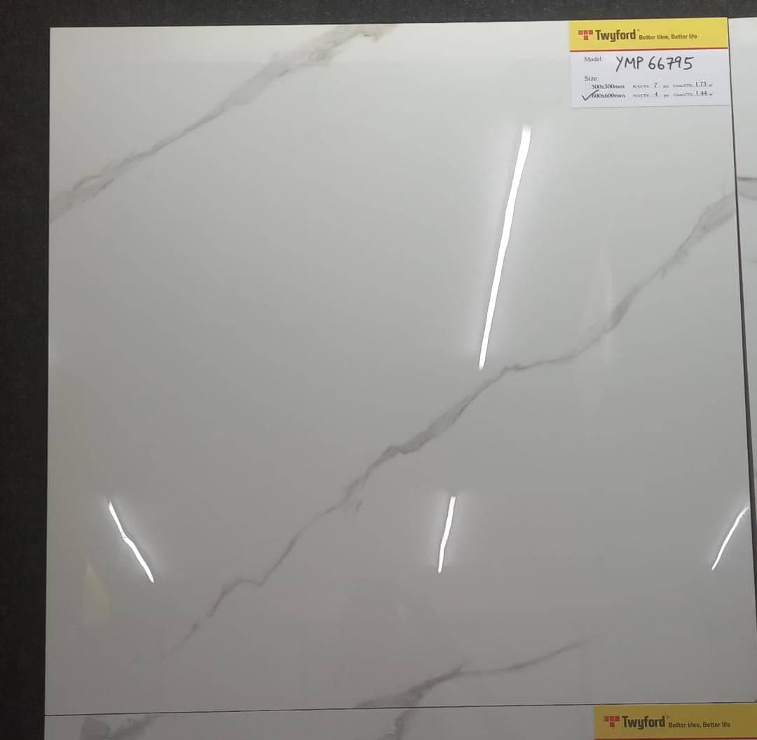 Imara Muundo 60x60