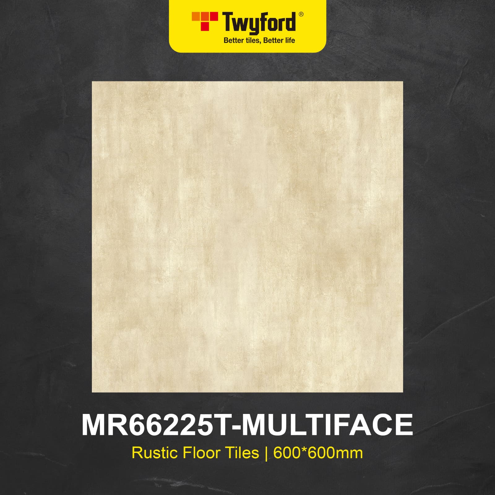 Nuru Angavu 60x60
