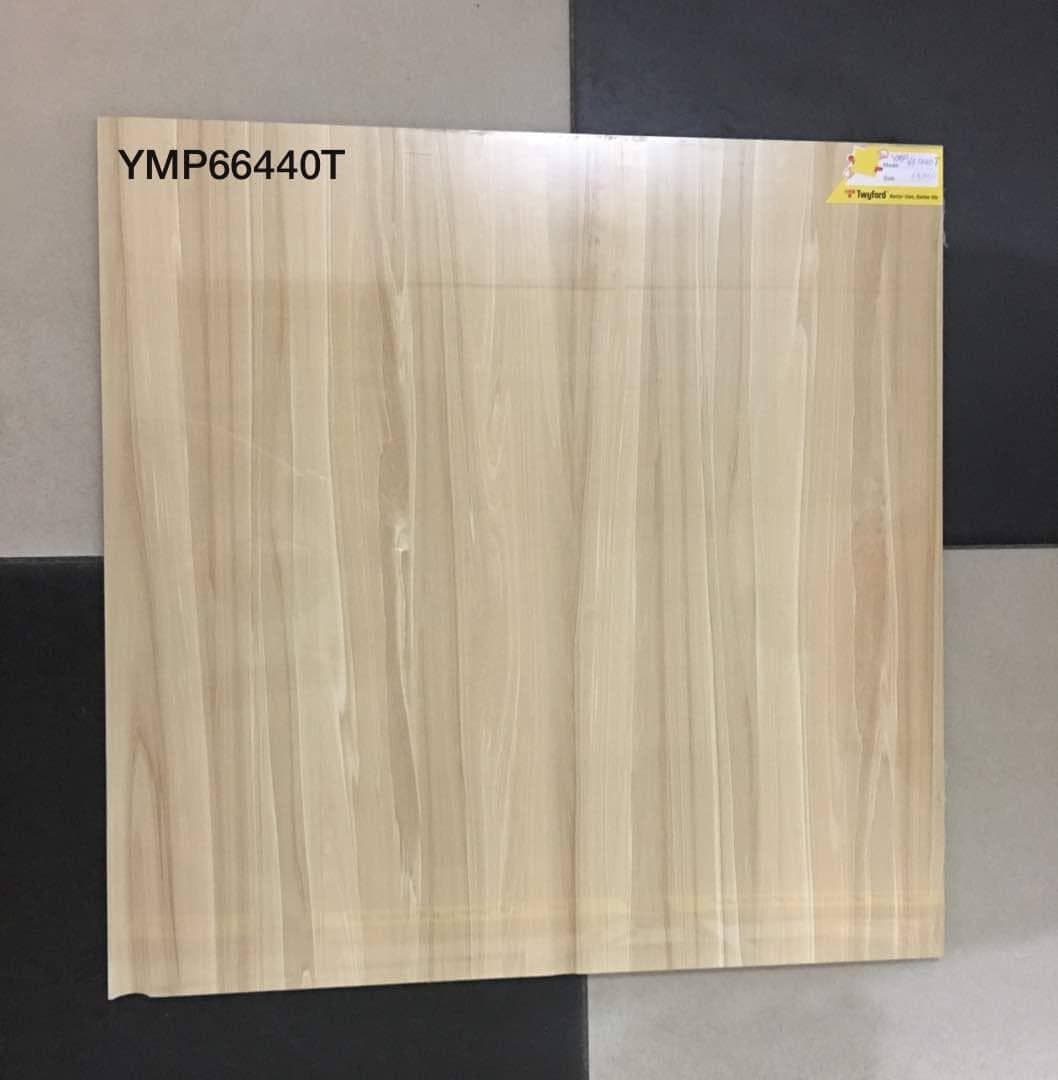 Nuru Safi 60x60