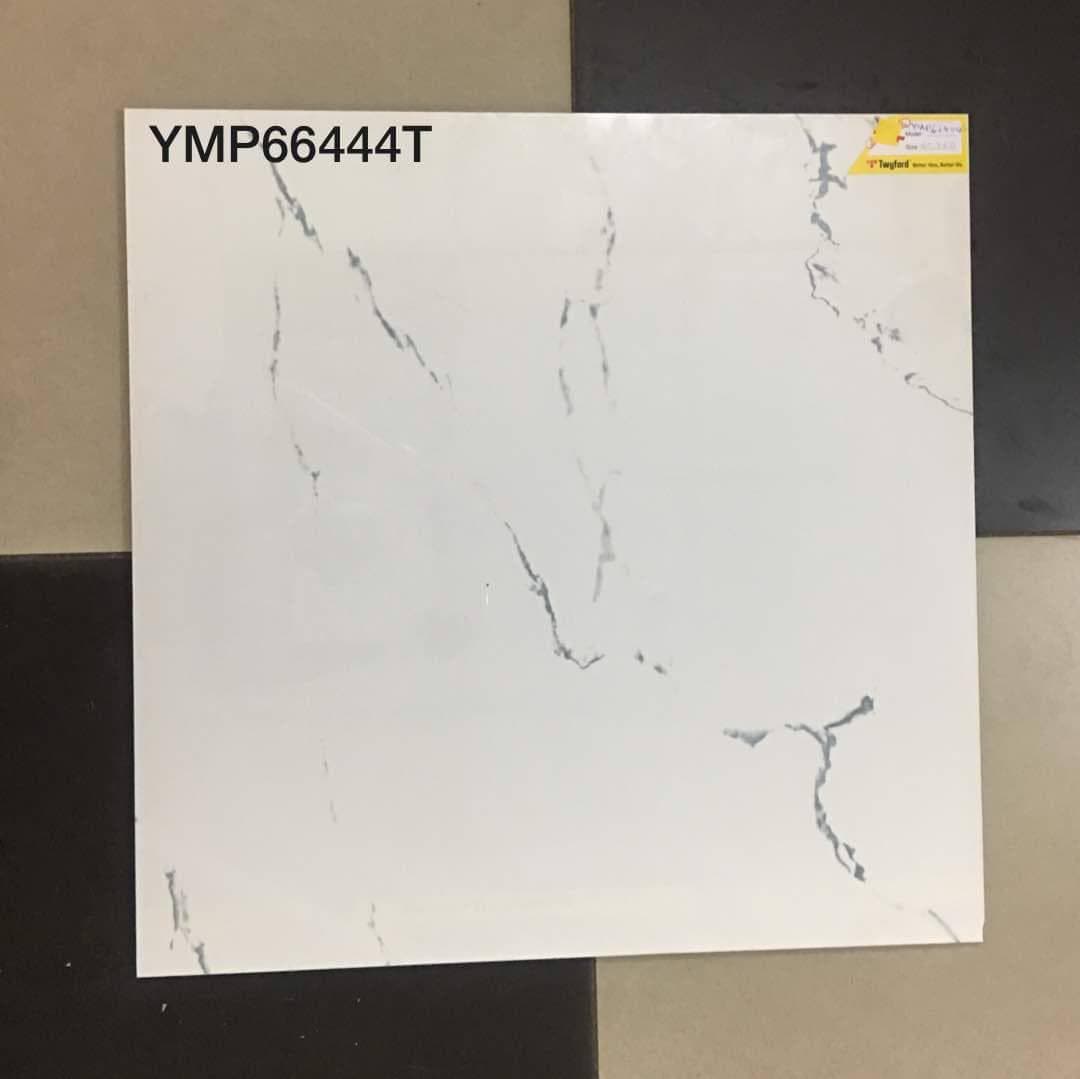 Nuru Jua 60x60