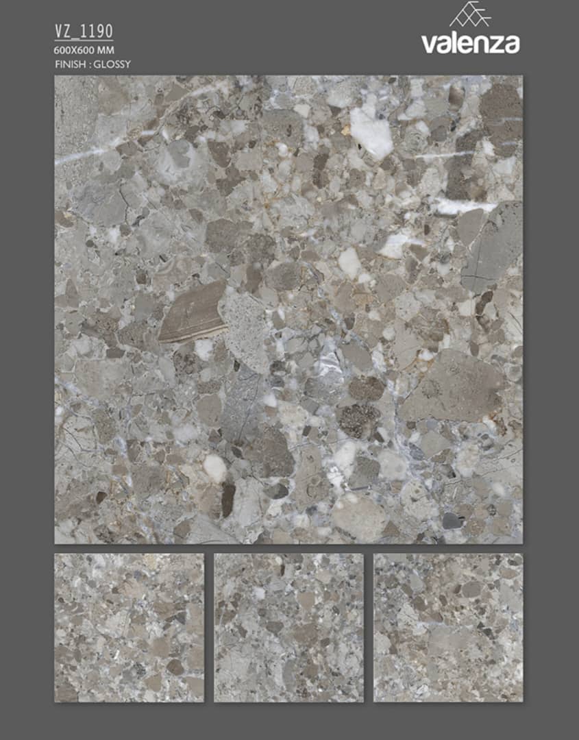 Nuru Nyota 60x60
