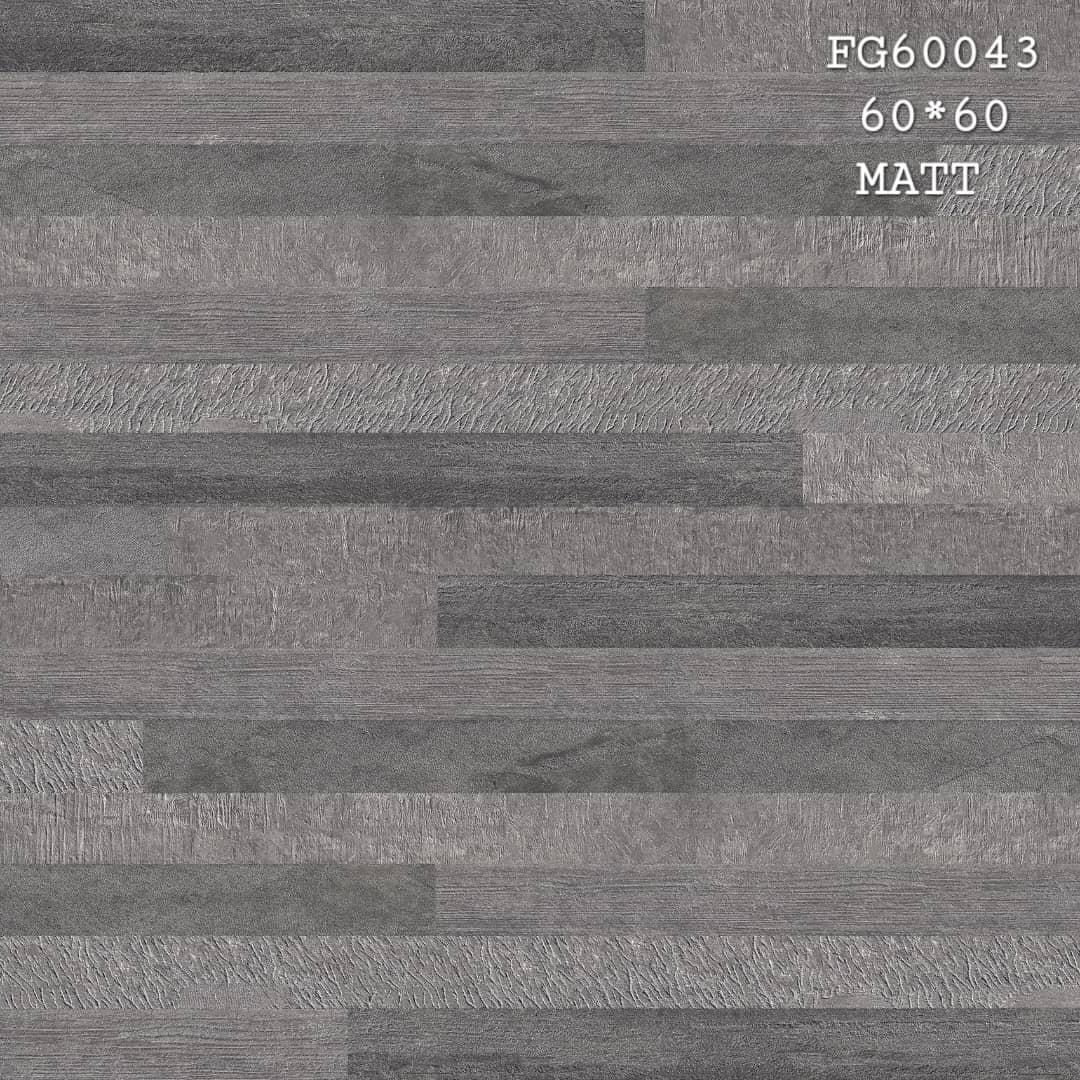 Nuru Bahari 60x60