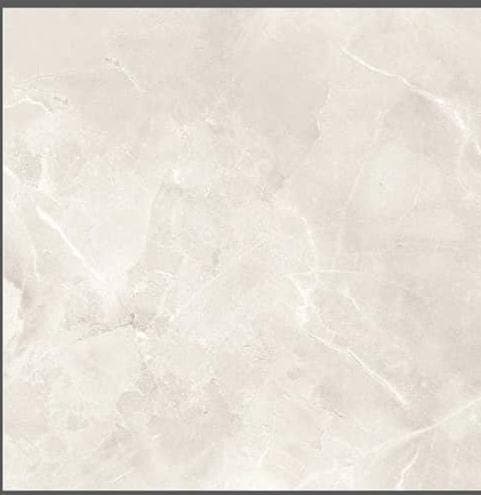 Nuru Pwani 60x60