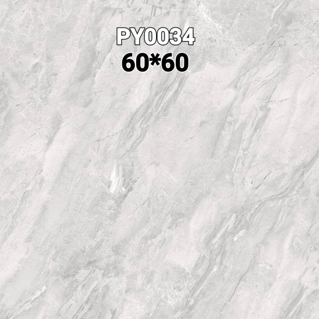 Nuru Ziwa 60x60