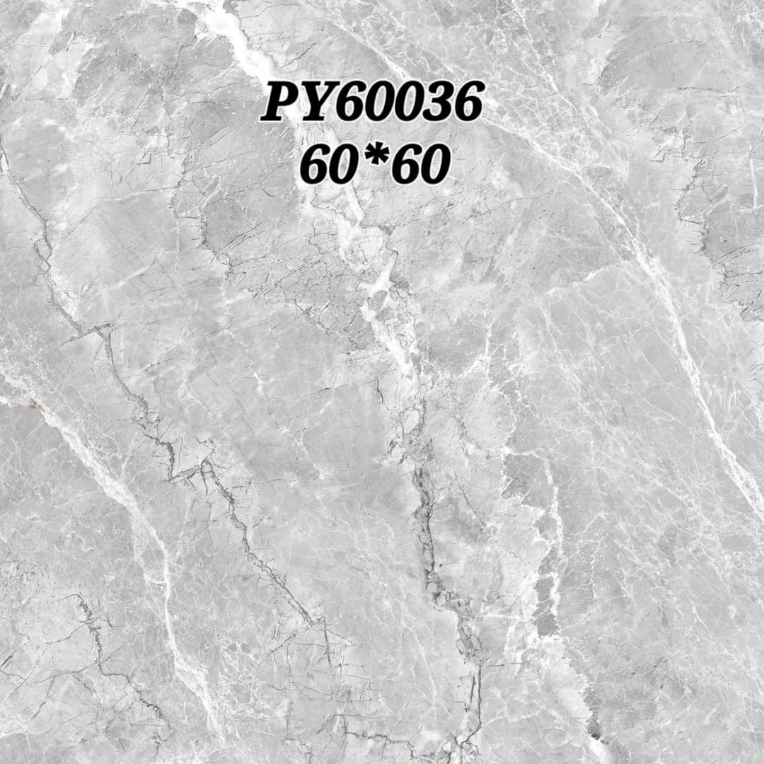 Nuru Imara 60x60