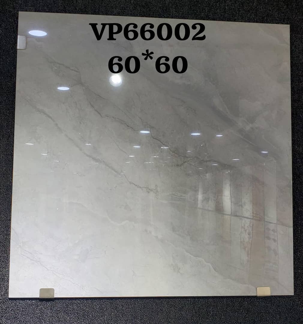 Nuru Asili 60x60