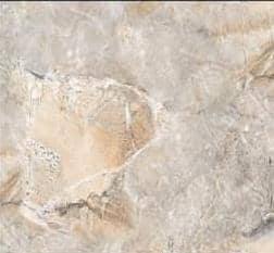 Nuru Hewa 60x60