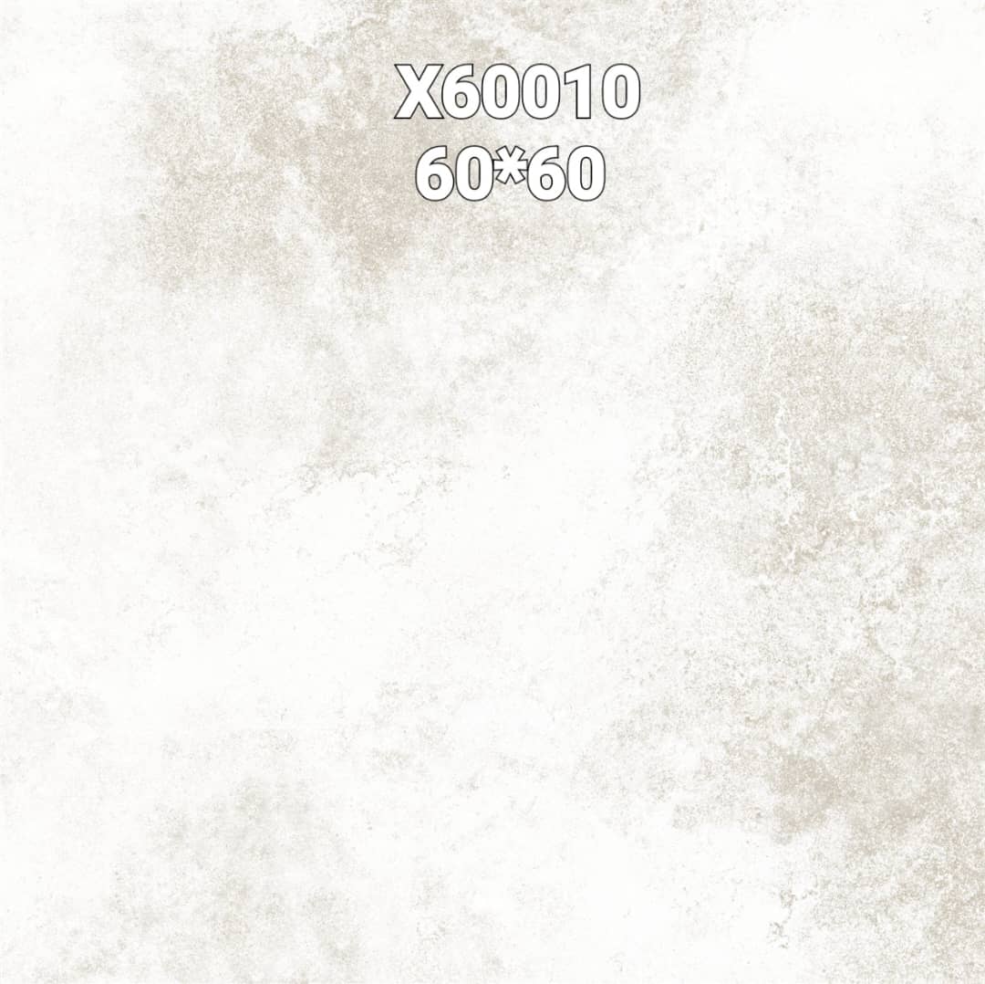 Nuru Mti 60x60