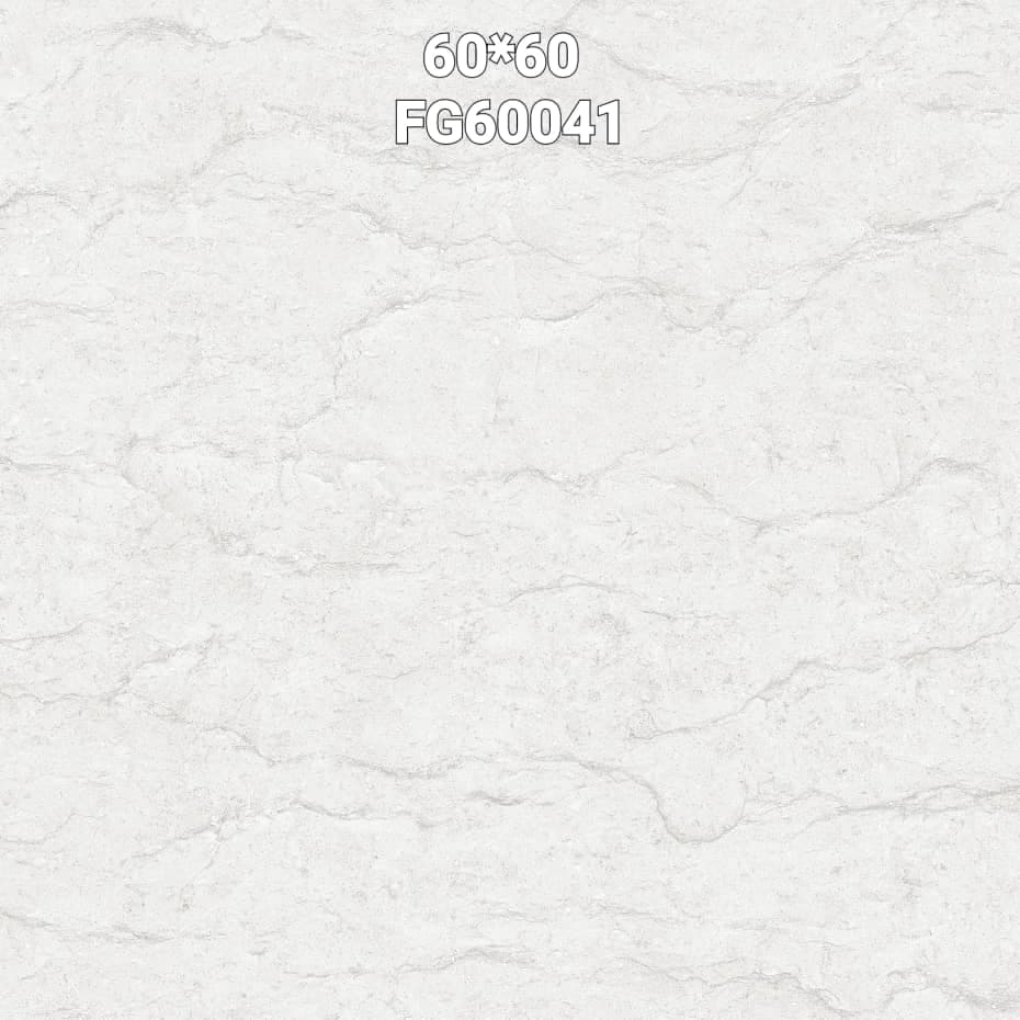 Nuru Misitu 60x60