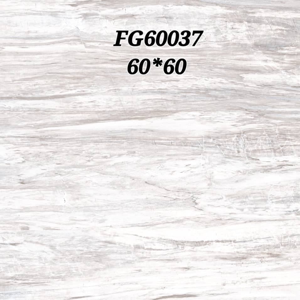 Nuru Mto 60x60