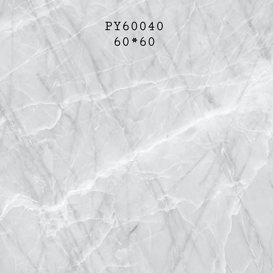 Nuru Mandhari 60x60