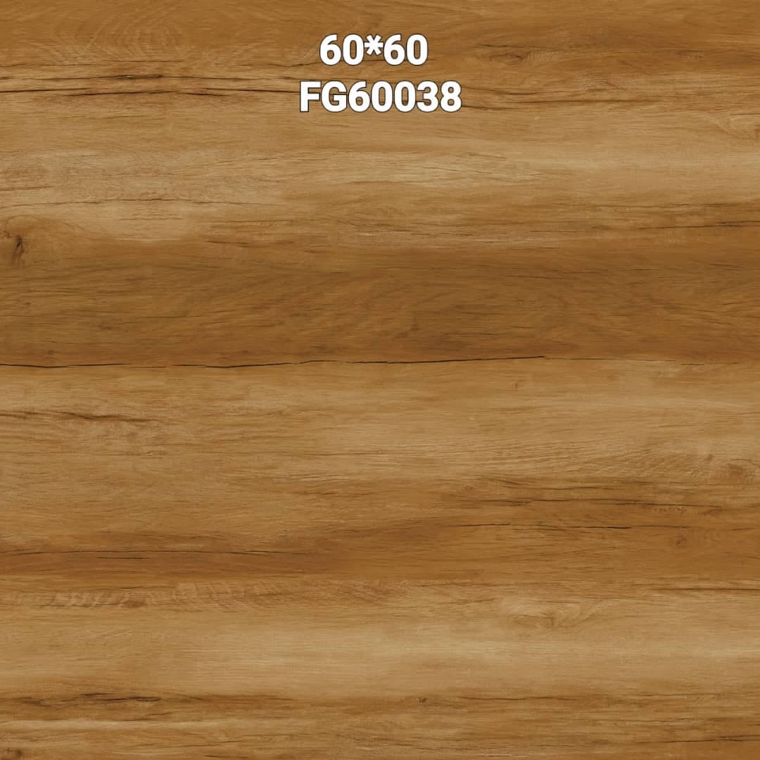 Nuru Taswira 60x60