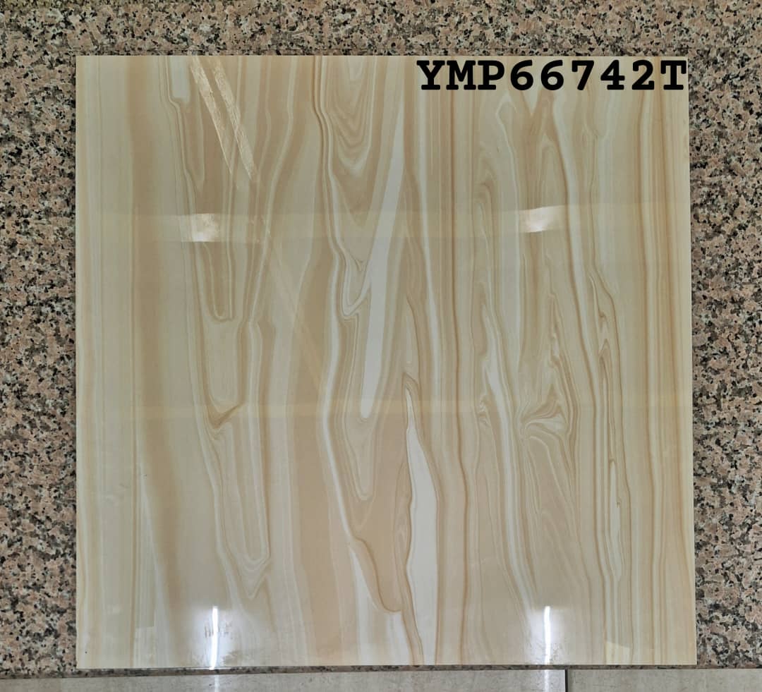 Asili Upepo 60x60