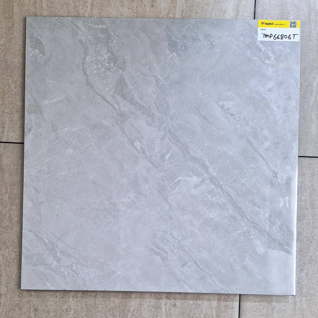 Asili Jua 60x60