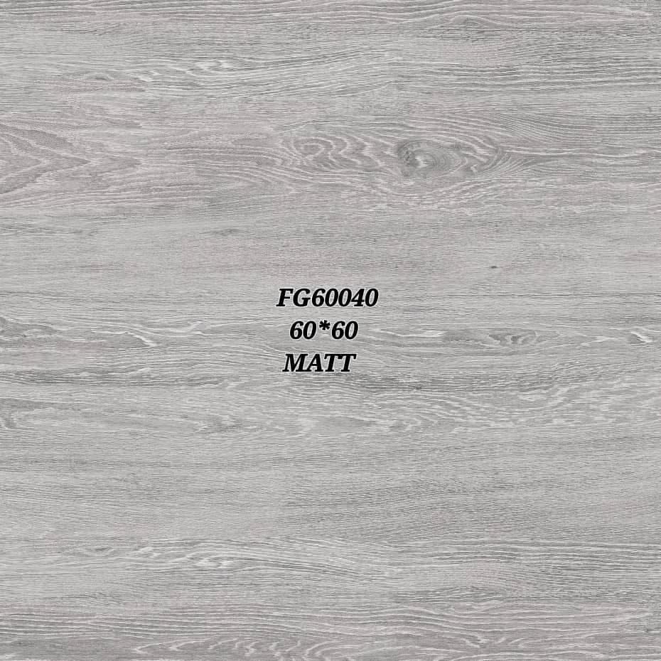 Asili Nyota 60x60