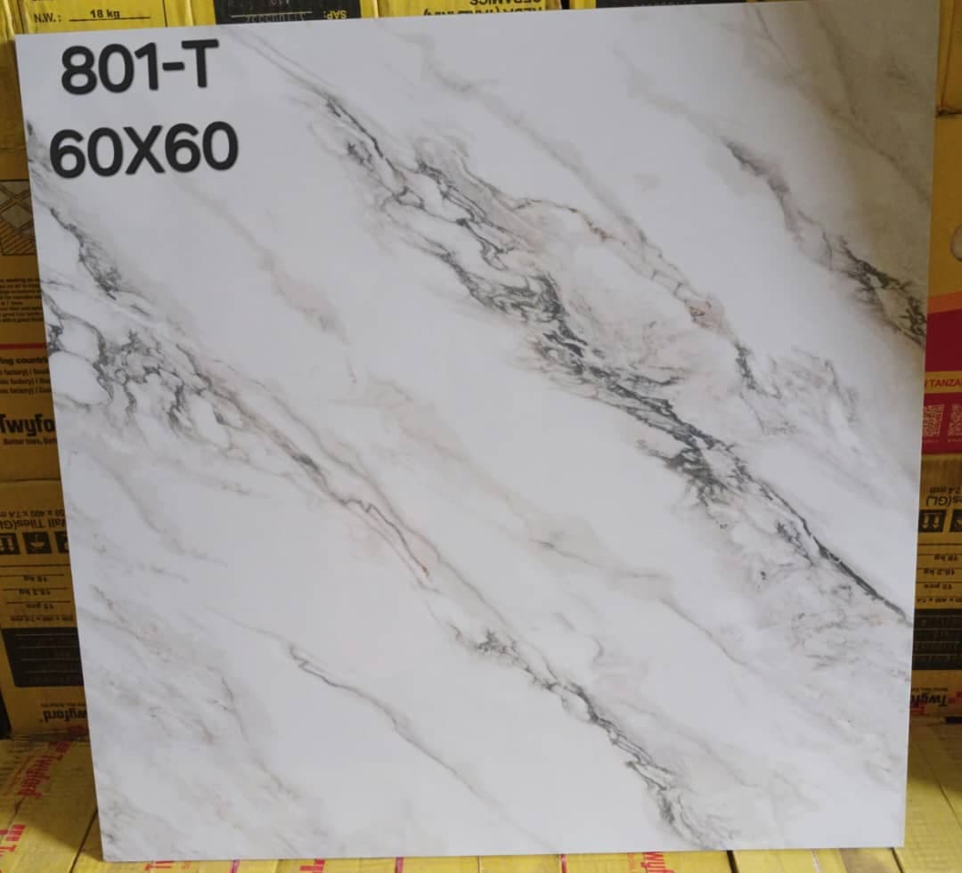Asili Pwani 60x60