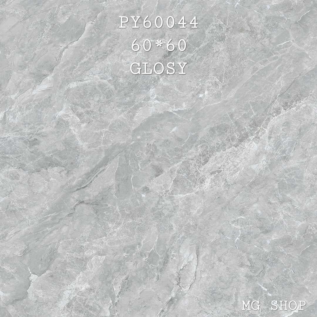 Asili Ziwa 60x60