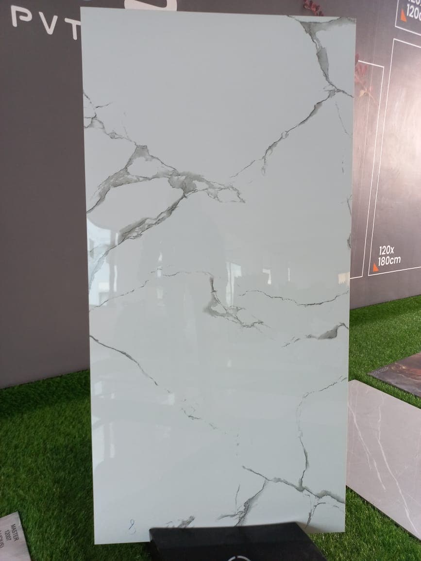 Asili Imara 60x120