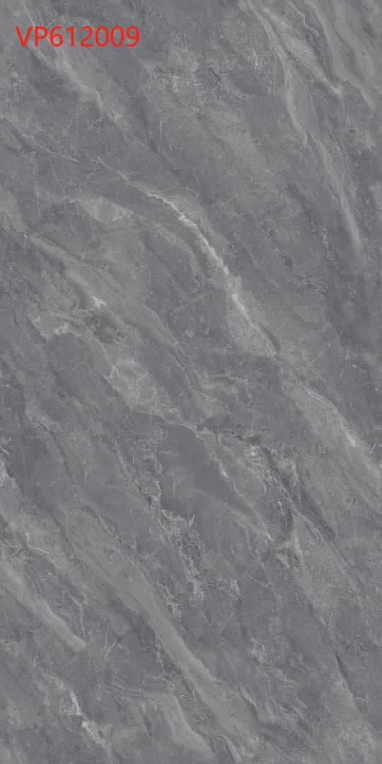 Asili Mwonekano 60x120