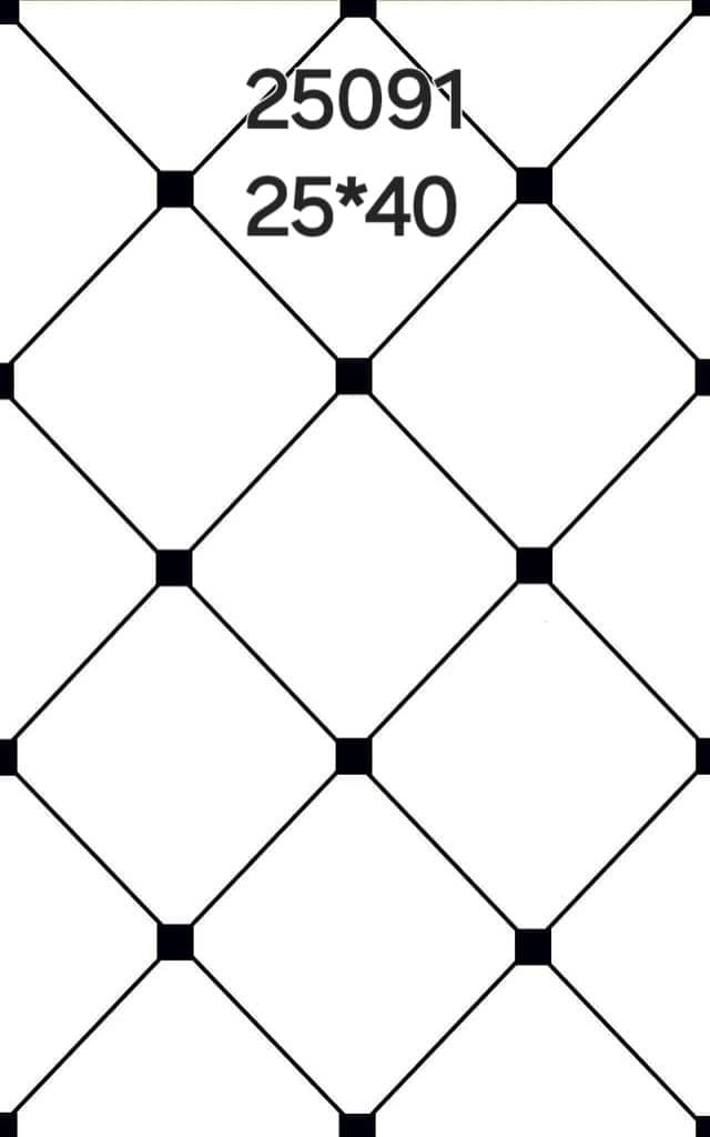 Zuri 25x40