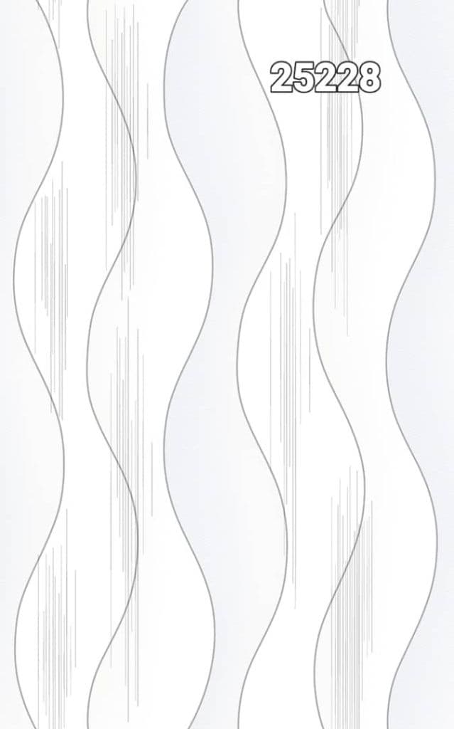 Safi 25x40